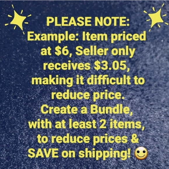 Angelina cotton elastane high waist panties XL travel zipper - Picture 5 of 16